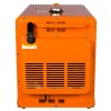 SKAT УГД-5300ЕК Дизельная электрогенераторная станция в кожухе 5,3 кВт