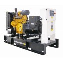Broadcrown BCJD 110-50 Генератор дизельный 100 кВА