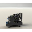Вепрь АДА 13,5-Т400 РЯ2 Дизельный генератор 10 кВт с жидкостной системой охлаждения