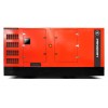 Energo ED525400 D-S CEM7 Дизельные генераторные установки в кожухе, 500 кВА/400 кВт