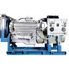 АП 100С-Т400-3 РГТ газовый генератор 100 кВт с СУТ