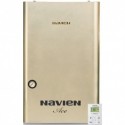 Navien Ace 30K Korea Type Gold Навесной газовый отопительный котел 30 кВт