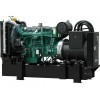 FOGO FDF 350 VS Дизельный генератор 350 кВА/280 кВт, VOLVO