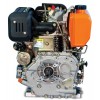Дизельный двигатель SKAT ДД-178