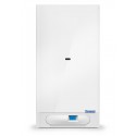 Настенные газовые котлы для отопления THERM 20 TLX.A