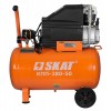 SKAT КПП-280-50, производительность 280 л/мин