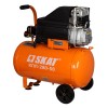SKAT КПП-280-50, производительность 280 л/мин