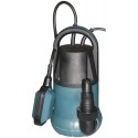 Termica Comfortline DW 900 TC Дренажный насос