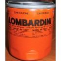 Lombardini 2175 131 Фильтр масляный
