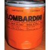 Фильтр масляный для двигателей Lombardini 2175 131