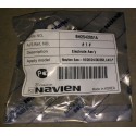 Электрод розжига и ионизации Navien BH2542001A