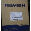 Navien NACR1GS23107 Блок управления KDC-231-1M