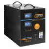 Энергия СНВТ-10000/1 Hybrid Стабилизатор напряжения 10 кВА