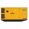 Aksa AD 580 Дизель-генераторная установка 420 кВт