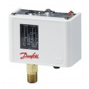 Danfoss KPI 35, G 1/2 Реле давления