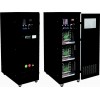 DELTA DLT STK 330015 Трехфазный стабилизатор напряжения 15 кВА