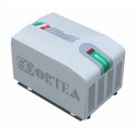 Ortea Vega 2,5-15/20 Электродинамический стабилизатор 2,5 кВА
