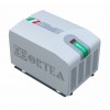 Ortea Vega 2,5 Электродинамический стабилизатор 2,5 кВА
