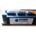 Dynex DIM375WKS06-S000 IGBT-модуль