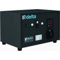 Delta STK 110015 Стабилизатор напряжения