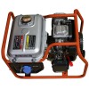 Бензиновый генератор Zongshen PB 1800