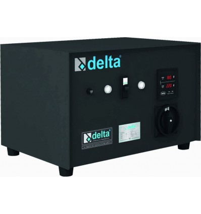 Стабилизатор напряжения Delta STK 110010