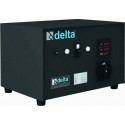 Автоматический регулятор напряжения Delta DLT STK 110010