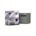 Iveco Motors 1901929 Фильтр топливный