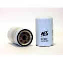 WIX Filters 51347 Фильтр масляный для дизельных двигателей