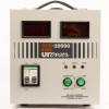 Upower АСН-10000 Однофазный стабилизатор напряжения 10 кВА