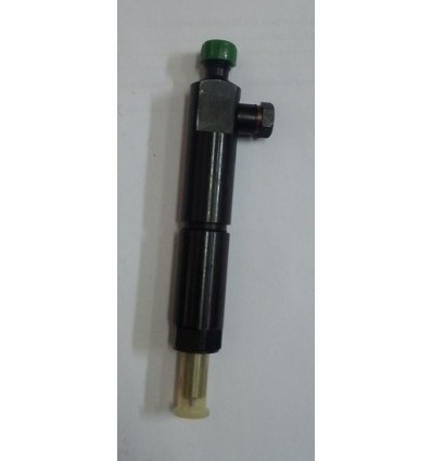 Распылитель топлива CKBEL86S026