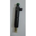 BYC CKBEL86S026 Распылитель топлива
