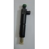 Распылитель топлива CKBEL86S026