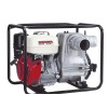 Мотопомпа Honda WT 40