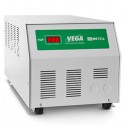Ortea Vega 700-15 / 500-20 Однофазный стабилизатор 7 кВА