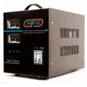 Энергия СНВТ-5000/1 New Line Электромеханический стабилизатор напряжения 5 кВА