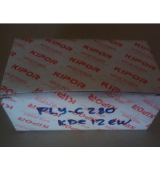 Kipor PLY-W-C280 / PLY-C280 Модуль сварочного тока