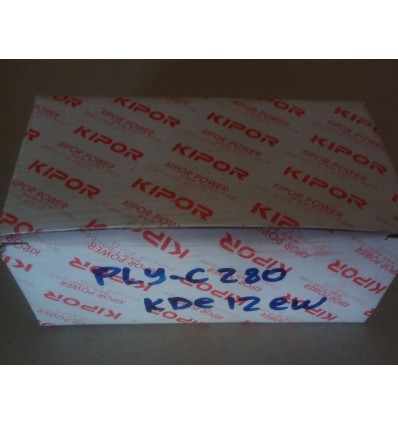 Kipor PLY-W-C280 / PLY-C280 Модуль сварочного тока