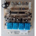 AVR/ZB-KB774-TVR2KVA-220V-3MIN-1.0 Плата