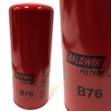 Baldwin B76 Фильтр масляный