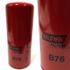 Baldwin B76