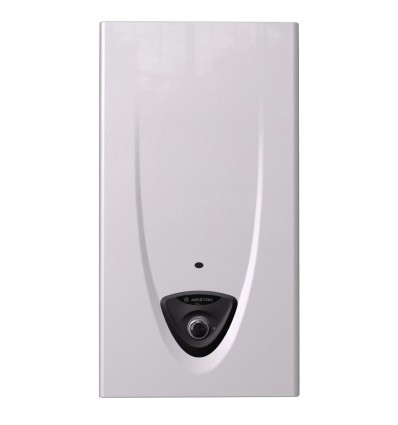 Проточный водонагреватель Ariston Fast Evo 11B