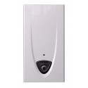 Ariston Fast Evo 11B Проточный водонагреватель
