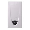 Проточный водонагреватель Ariston Fast Evo 11B