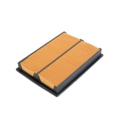 Фильтр воздушный KG670-07100