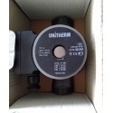 Unitherm UPC 25-70 B Циркуляционный насос для отопления