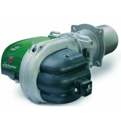 Lamborghini Calor LMB LO 700 (2 ST.-BL) дизельная горелка 135-704 кВт