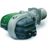 Lamborghini Calor LMB LO 700 (2 ST.-BL) дизельная горелка 135-704 кВт