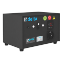 Стабилизатор Delta DLT SRV 110005 электромеханический 5 кВА