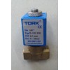Tork T-GM 100 Электромагнитный клапан в сборе
